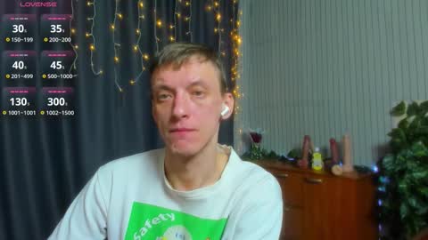 Snapshot of jamie_inked chatting on 02.17.26 jamie inked online show from 02.17.26