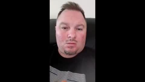 jamiecruz89 online show from 05.11.26