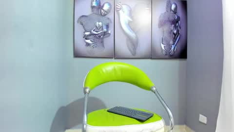 jamiee f online show from 03.09.25