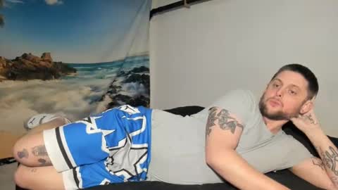 Snapshot of jamiejordan93 chatting on 01.02.25 OF - Jamiejordans online show from 01.02.25