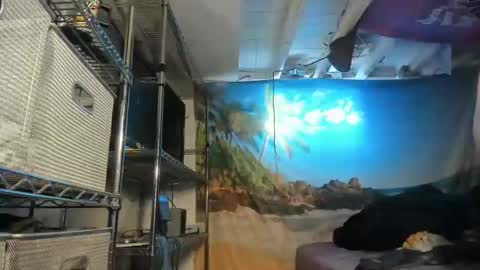 Snapshot of jamiejordan93 chatting on 03.11.25 OF - Jamiejordans online show from 03.11.25