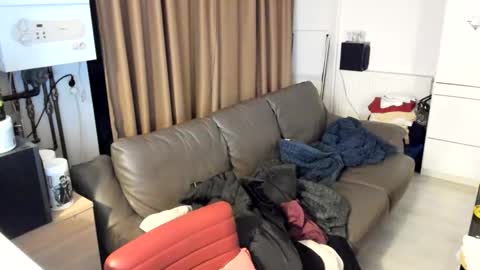 Snapshot of jamielane chatting on 12.04.25 jamielanecb online show from 12.04.25