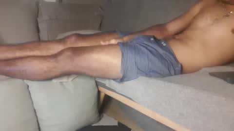 Jamie Lonnas online show from 12.09.24