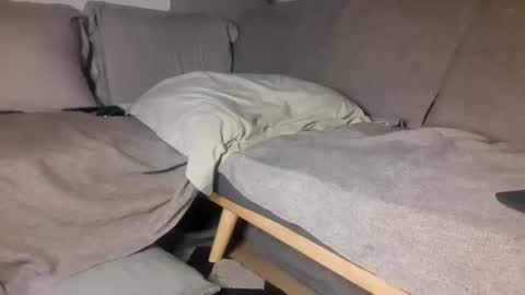 Jamie Lonnas online show from 01.02.25