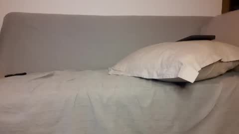 Jamie Lonnas online show from 02.09.25