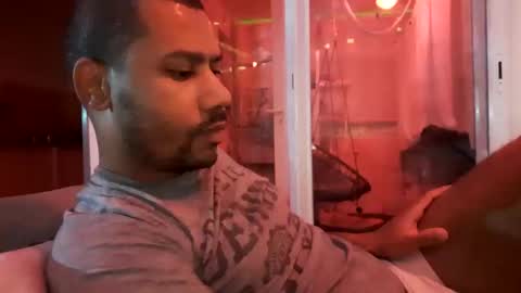 Jamie Lonnas online show from 09.17.25