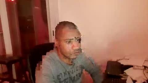 Jamie Lonnas online show from 10.13.25