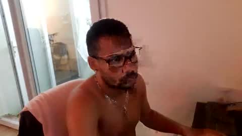 Jamie Lonnas online show from 02.03.26