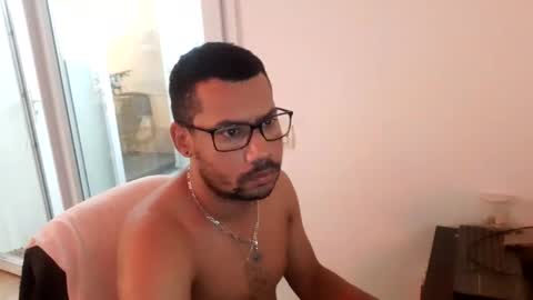 Jamie Lonnas online show from 02.04.26