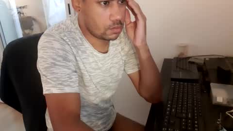 Jamie Lonnas online show from 03.02.26