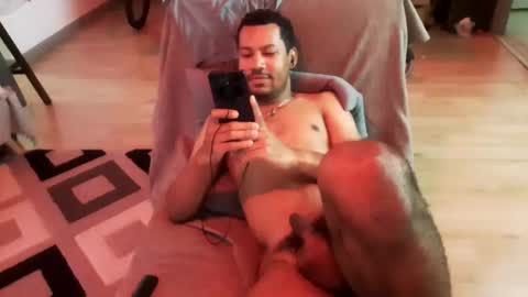 Jamie Lonnas online show from 03.21.26