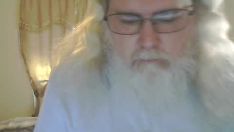 Snapshot of jamielove1975 chatting on 03.24.26 jamielove1975 online show from 03.24.26
