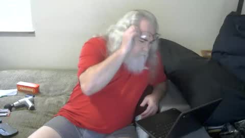 Snapshot of jamielove1975 chatting on 05.21.26 jamielove1975 online show from 05.21.26