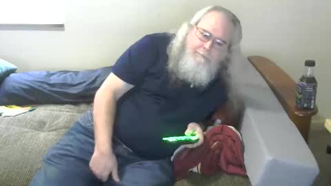 Snapshot of jamielove1975 chatting on 05.24.26 jamielove1975 online show from 05.24.26