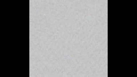 Snapshot of jamienoxus chatting on 02.09.25 Robbie online show from 02.09.25