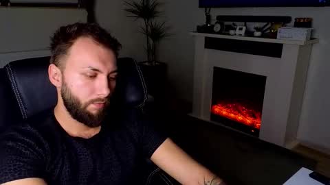 Snapshot of jamienoxus chatting on 02.03.26 Robbie online show from 02.03.26