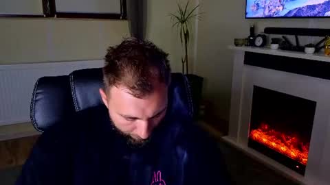 Robbie online show from 06.16.26