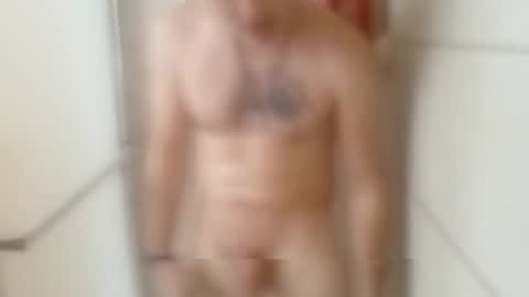 Snapshot of jamieshaneblueeyeswyo307 chatting on 02.08.25 Supafly307blueeyes9in online show from 02.08.25