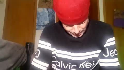 Snapshot of jamieshaneblueeyeswyo307 chatting on 02.22.25 Supafly307blueeyes9in online show from 02.22.25