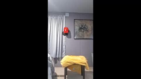 Snapshot of jamieshaneblueeyeswyo307 chatting on 09.16.25 Supafly307blueeyes9in online show from 09.16.25