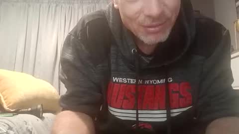 Supafly307blueeyes9in online show from 12.22.25