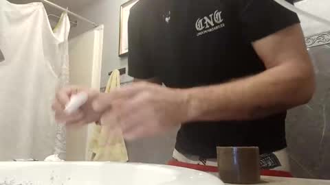 Supafly307blueeyes9in online show from 01.06.26