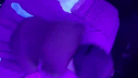 CDJamieSkye online show from 11.14.25