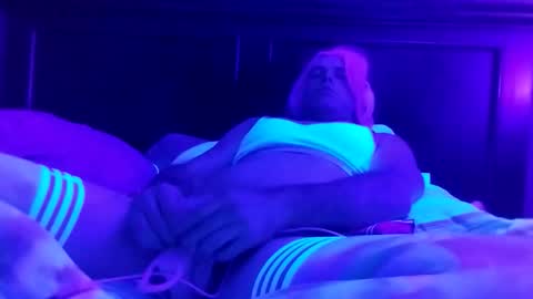 CDJamieSkye online show from 11.26.25