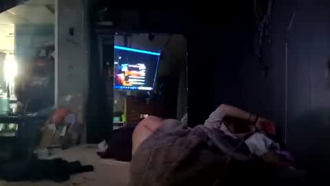 CDJamieSkye online show from 06.28.26