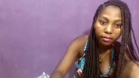 jamila531017 online show from 11.19.25