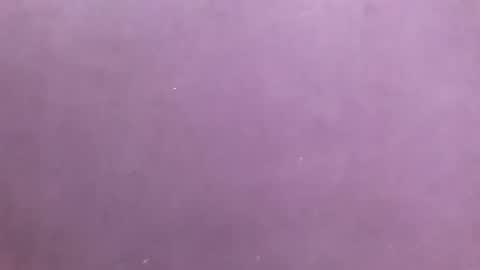 jamila531017 online show from 11.20.25