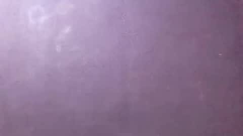 jamila531017 online show from 11.26.25