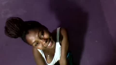 jamila531017 online show from 12.01.25