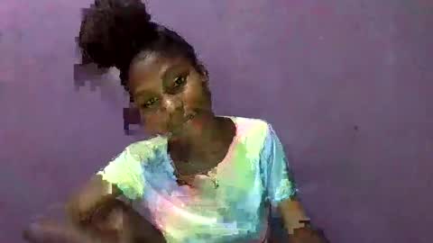 jamila531017 online show from 12.01.25