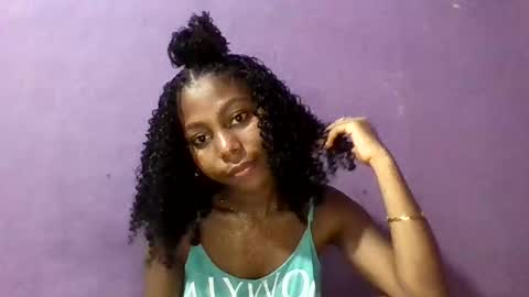 jamila531017 online show from 12.19.25