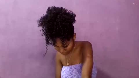 jamila531017 online show from 01.11.26