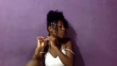 jamila531017 online show from 01.13.26