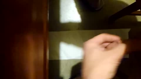 jammer online show from 12.25.24