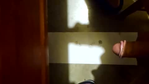 jammer online show from 02.03.25