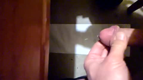 jammer online show from 01.06.26