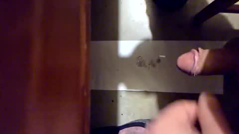 jammer online show from 04.20.26