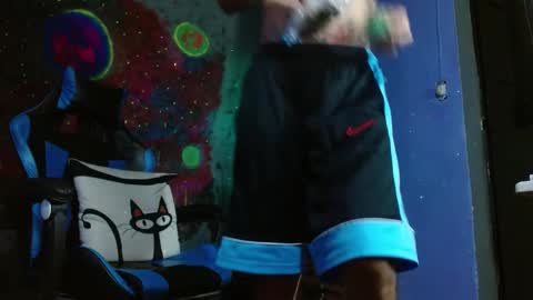 Jammes. online show from 02.04.25