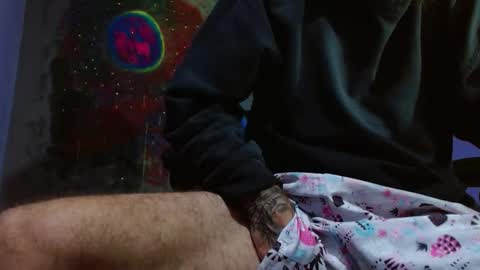 Jammes. online show from 02.09.25