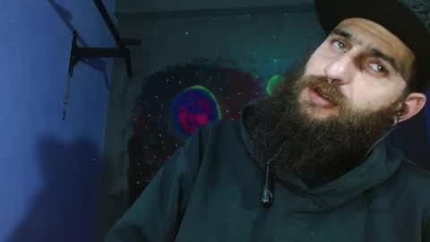 Jammes. online show from 02.11.25