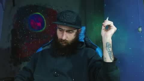 Jammes. online show from 02.12.25