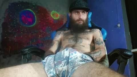 Jammes. online show from 02.19.25