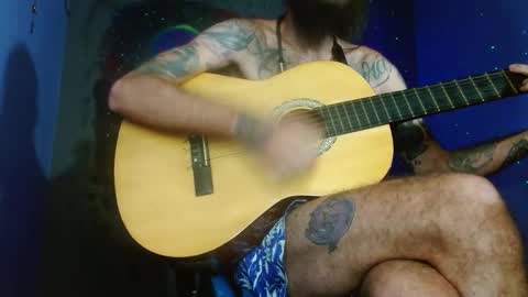 Jammes. online show from 02.21.25