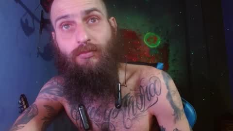 Jammes. online show from 02.27.25