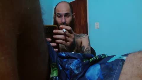 Jammes. online show from 03.06.25