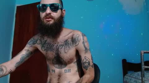 Jammes. online show from 03.08.25